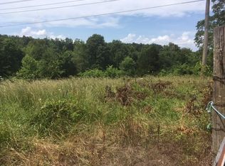 13180 Frisco Church Rd, Lowell, AR 72745