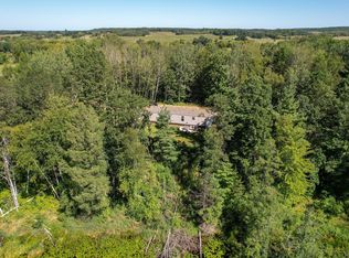 2284 215th Ave, Saint Croix Falls, WI 54024