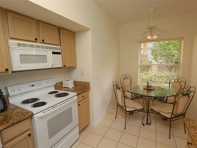 9060 Palmas Grandes Blvd #101 — Photo 12