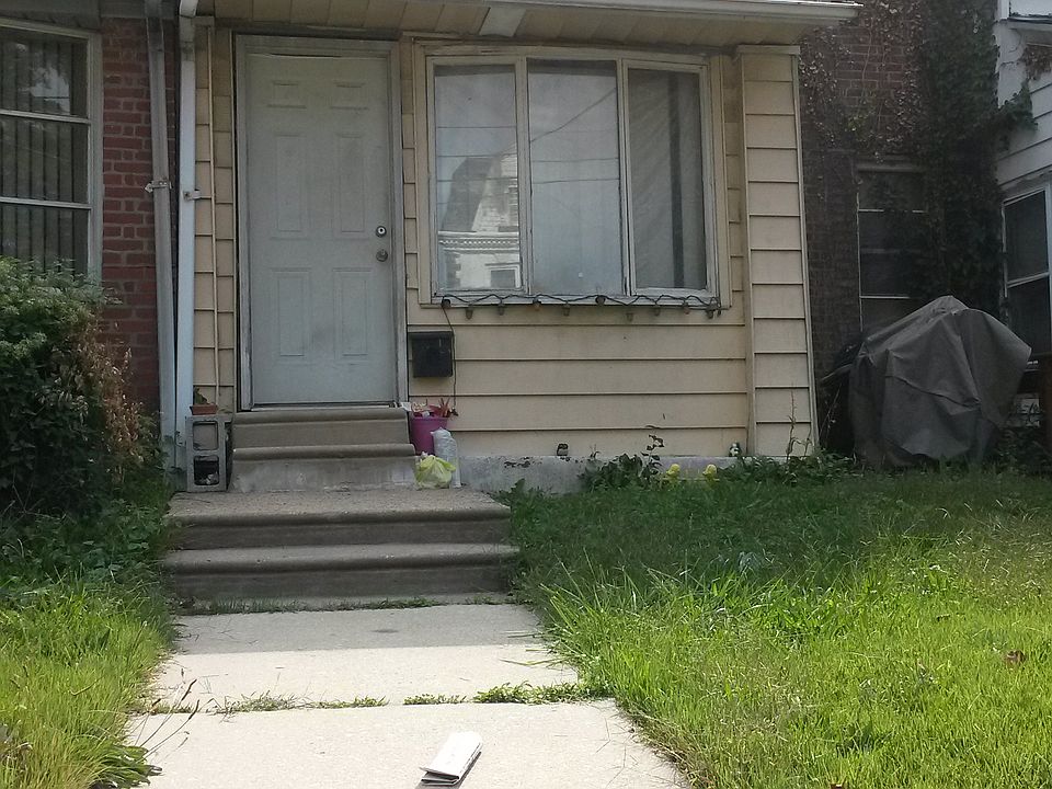 1st image of 312 E Upsal St