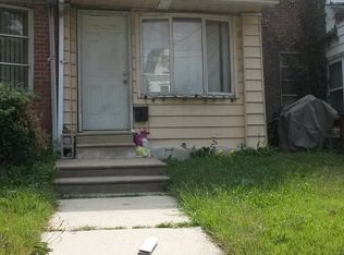 312 E Upsal St, Philadelphia, PA 19119