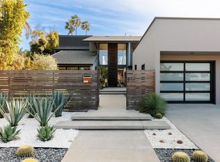 1855 Sefton Pl, San Diego, CA 92107