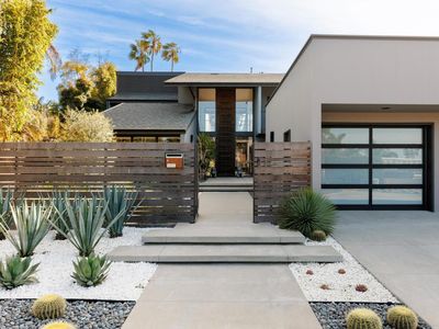 1855 Sefton Pl, San Diego, CA, 92107