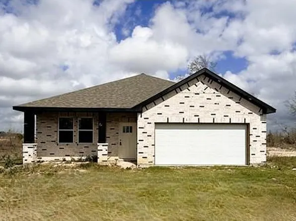 523 Road 5844, Cleveland, TX 77327