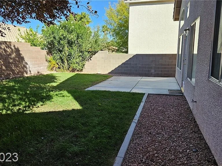 1821 Sierra Oaks Ln — Photo 15