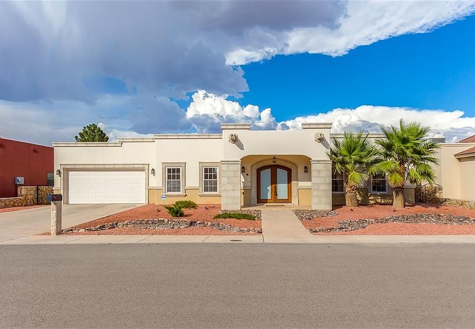 1st image of 4020 Boy Scout Ln