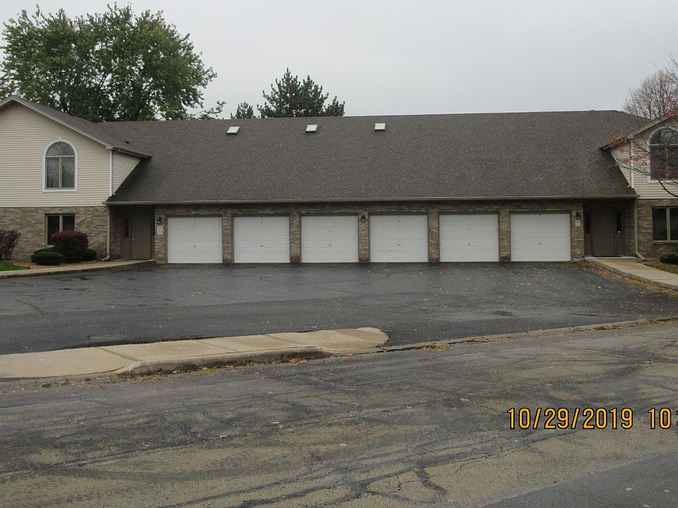1st image of 2620 Crescenzo Dr #C