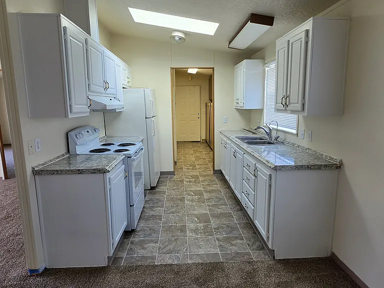 2380 Molalla Rd — Photo 8