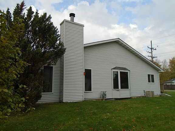 2nd image of 1551 W Main St #1