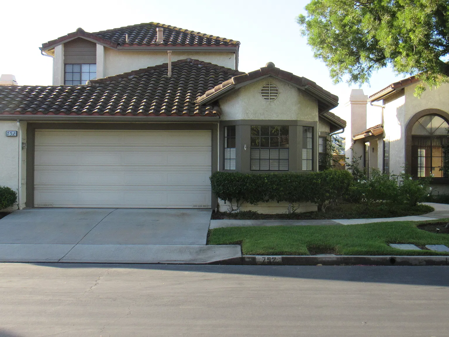 3 bed, 1535 sqft, $4,295 — Photo 1