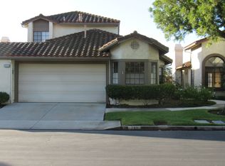 752 Windwillow Way, Simi Valley, CA 93065