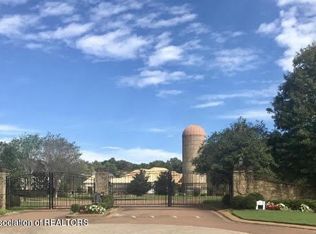 4569 Spring Meadow Way N, Olive Branch, MS 38654