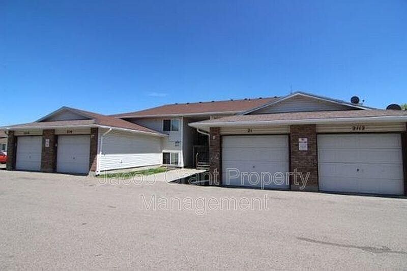 1st image of 2118 Meppen Dr