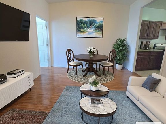 4th image of 2060 2nd Ave APT 3A