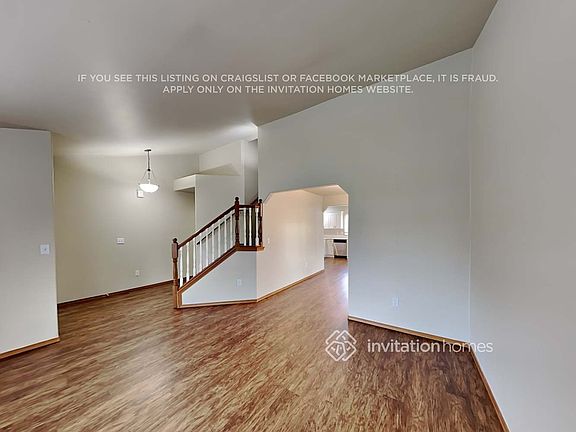 4th image of 8312 212th Ave E
