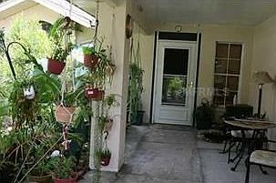 2nd image of 11312 Blackbark Dr