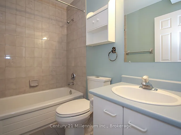 146 Settlers Way #36 — Photo 15