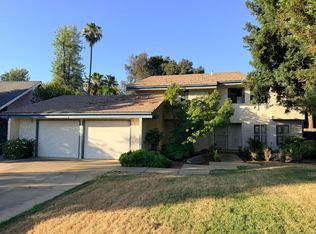 187 W Quincy Ave, Fresno, CA 93711