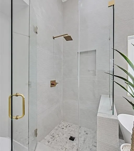 8 Barton Spring Cir — Photo 13