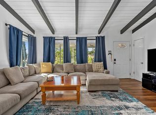 443 Maria Ave, Spring Valley, CA 91977