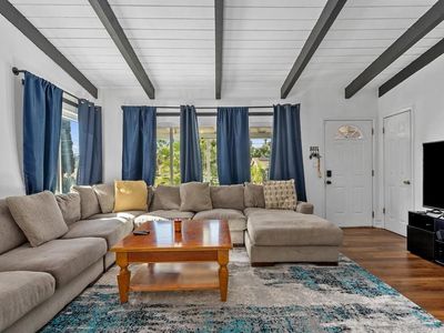 443 Maria Ave, Spring Valley, CA, 91977