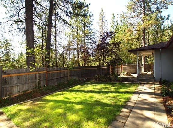 3rd image of 2621 Morrene Dr