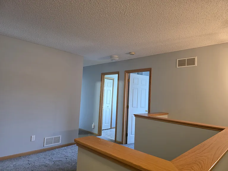 821 Willow Glen Ct #821 — Photo 6