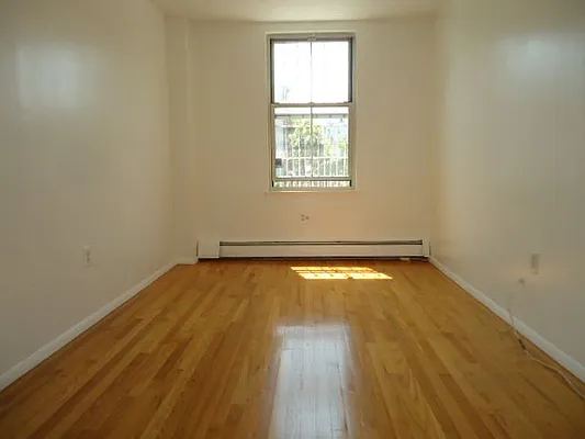 Rented by Hakeem Shahid, LREB | media 14