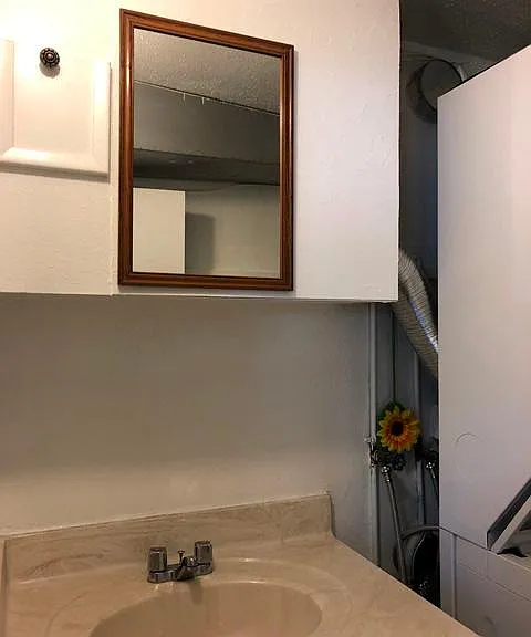2443 Paseo Rd — Photo 26