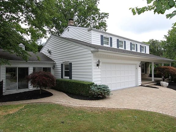 4th image of 6614 Hiram Ave