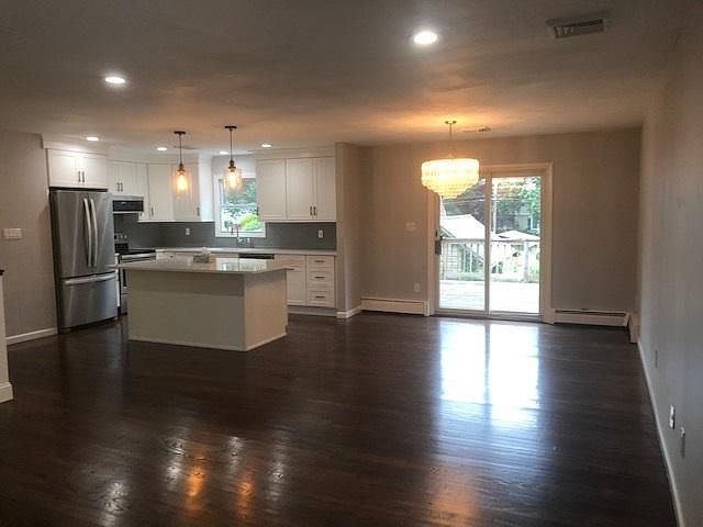 1st image of 63 Pittsburgh Ave #1