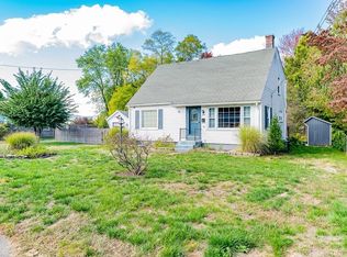 269 Russell Rd, Westfield, MA 01085