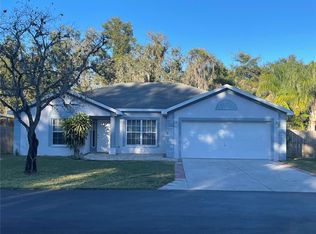 11836 Kestrel Dr, New Port Richey, FL 34654