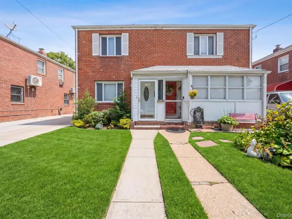 7729 249th Street, Bellerose, NY 11426