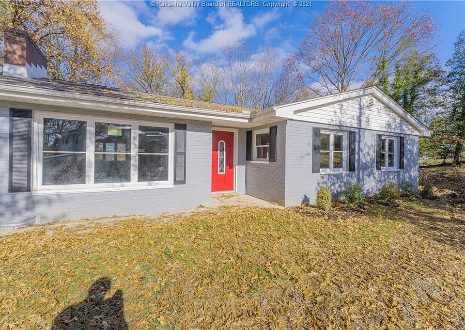 1st image of 2102 Weberwood Dr