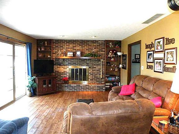 4th image of 4649 Tattersall Dr