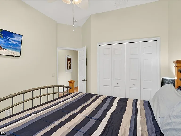 11801 Pine Timber Ln — Photo 33