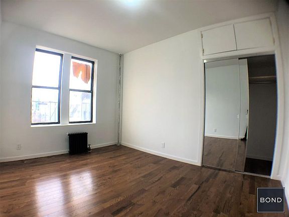 5th image of 560 W 170th St APT 5D