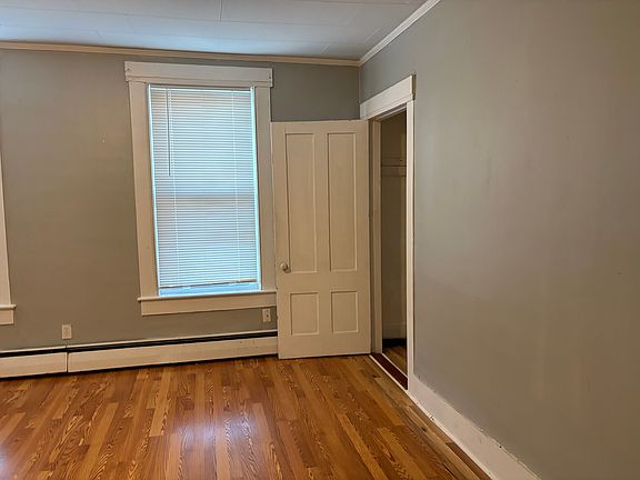 3rd image of 455 Central St Unit 2