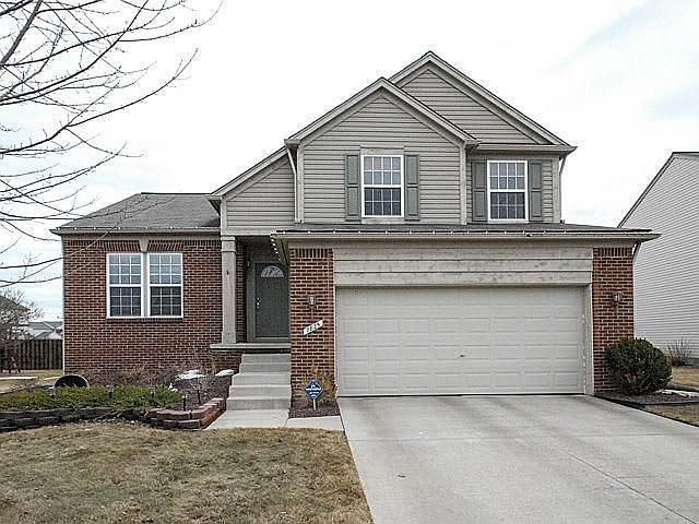 1st image of 7825 Newbury Dr