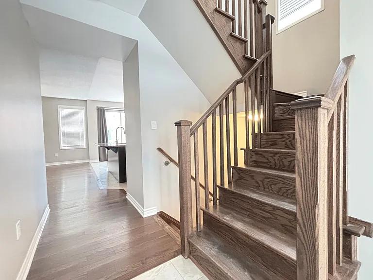 227 Spring Creek Dr — Photo 7