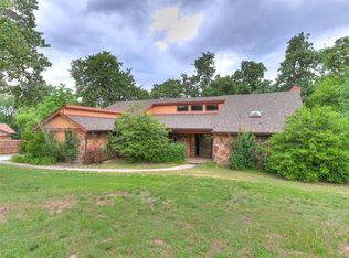 7705 NW 16th St, Oklahoma City, OK 73127