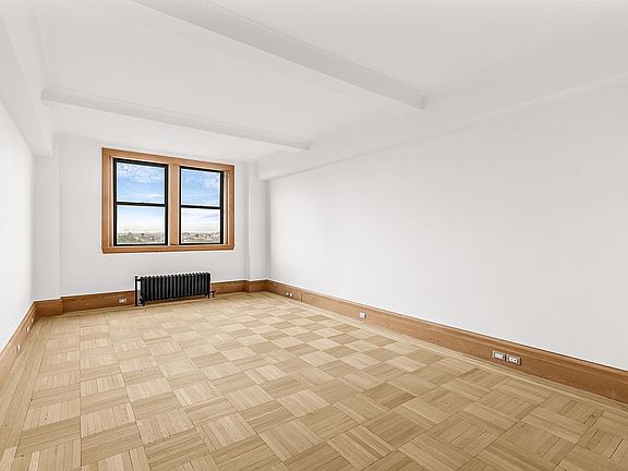 2nd image of 467 Central Park W APT 16A