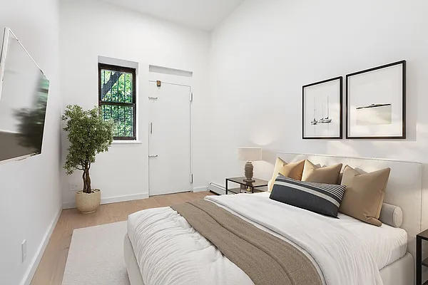 Rented by Freestone Property Group | media 12