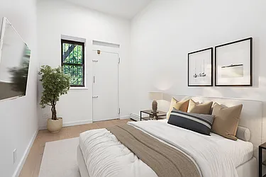 Rented by Freestone Property Group