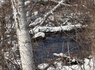 0 Northern Shores Way, Ojibwa, WI 54862