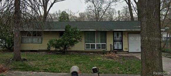1st image of 691 Overbrook St