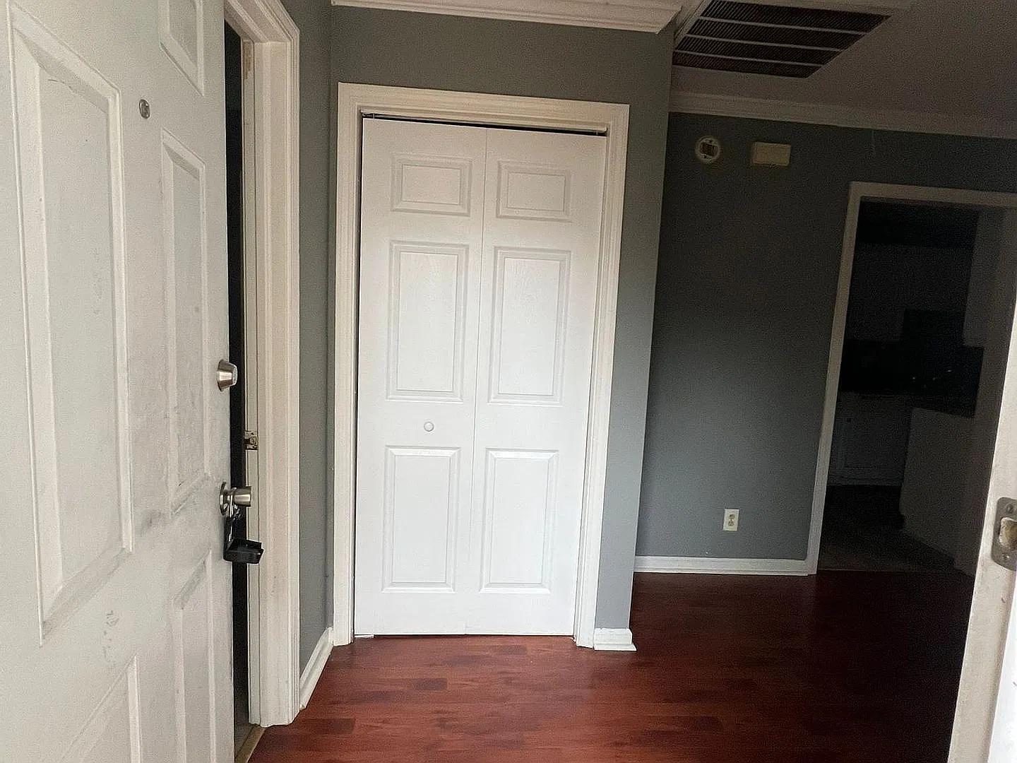 4701 Tarpon Bay Road — Photo 4