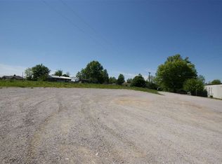 22 Taft Hwy, Dry Ridge, KY 41035