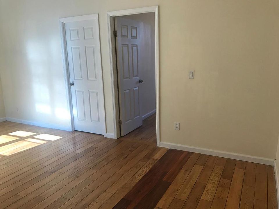 1st image of 2035 A C P Jr Blvd APT 43